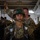 Pre-Jump Procedures Reinforce Readiness for XVIII Airborne Corps