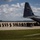 Pre-Jump Procedures Reinforce Readiness for XVIII Airborne Corps