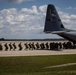 Pre-Jump Procedures Reinforce Readiness for XVIII Airborne Corps