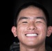 Travis AFB attendees perform ruck march, honor Gold Star families