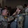 Pre-Jump Procedures Reinforce Readiness for XVIII Airborne Corps