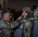 Pre-Jump Procedures Reinforce Readiness for XVIII Airborne Corps