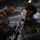 Pre-Jump Procedures Reinforce Readiness for XVIII Airborne Corps