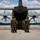 Pre-Jump Procedures Reinforce Readiness for XVIII Airborne Corps