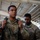 Pre-Jump Procedures Reinforce Readiness for XVIII Airborne Corps