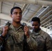 Pre-Jump Procedures Reinforce Readiness for XVIII Airborne Corps