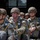 Pre-Jump Procedures Reinforce Readiness for XVIII Airborne Corps