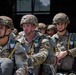 Pre-Jump Procedures Reinforce Readiness for XVIII Airborne Corps