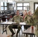 301st HHD embarks on convoy operations and ground-guidance training at VTS-Milan
