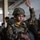 Pre-Jump Procedures Reinforce Readiness for XVIII Airborne Corps