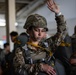 Pre-Jump Procedures Reinforce Readiness for XVIII Airborne Corps