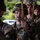 Pre-Jump Procedures Reinforce Readiness for XVIII Airborne Corps