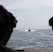 22nd MEU | BLT 3/6 Conducts Small Boat Ops During ARGMEUEX