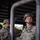 Pre-Jump Procedures Reinforce Readiness for XVIII Airborne Corps