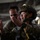Pre-Jump Procedures Reinforce Readiness for XVIII Airborne Corps