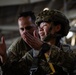Pre-Jump Procedures Reinforce Readiness for XVIII Airborne Corps