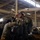Pre-Jump Procedures Reinforce Readiness for XVIII Airborne Corps