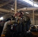 Pre-Jump Procedures Reinforce Readiness for XVIII Airborne Corps