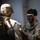 Pre-Jump Procedures Reinforce Readiness for XVIII Airborne Corps