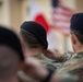 National Police Week concludes with a retreat ceremony