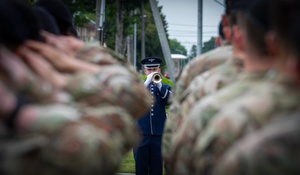 MEMORIAL DAY | WE REMEMBER