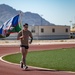 TACP Airmen Participate in 24-hour Memorial Run