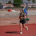 TACP Airmen Participate in 24-hour Memorial Run