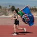 TACP Airmen Participate in 24-hour Memorial Run