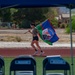 TACP Airmen Participate in 24-hour Memorial Run