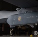 163rd Attack Wing participates in Joint Exercise SoCal