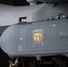 163rd Attack Wing participates in Joint Exercise SoCal