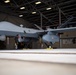 163rd Attack Wing participates in Joint Exercise SoCal