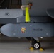 163rd Attack Wing participates in Joint Exercise SoCal