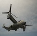 22nd MEU | BLT 3/6 Departs the USS San Antonio for Raid During ARGMEUEX