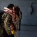 Operation Homecoming: MacDill Airmen reunite with family and friends after deployment