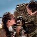 Operation Homecoming: MacDill Airmen reunite with family and friends after deployment