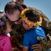 Operation Homecoming: MacDill Airmen reunite with family and friends after deployment