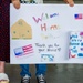 Operation Homecoming: MacDill Airmen reunite with family and friends after deployment