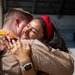 Operation Homecoming: MacDill Airmen reunite with family and friends after deployment