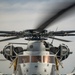 22nd MEU | BLT 3/6 Departs the USS San Antonio for Raid During ARGMEUEX