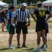 AW25: Flag Football