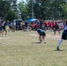 AW25: Flag Football