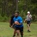AW25: Flag Football