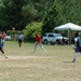 AW25: Flag Football