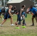 AW25: Flag Football