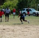 AW25: Flag Football