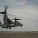 22nd MEU | BLT 3/6 Departs the USS San Antonio for Raid During ARGMEUEX