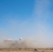 End of an era: USACE, Air Force remove aging tower at Plant 42
