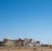 End of an era: USACE, Air Force remove aging tower at Plant 42