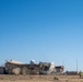 End of an era: USACE, Air Force remove aging tower at Plant 42